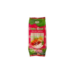 Reisnudeln Bun Tuoi, Duy Anh