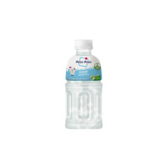 Mogu-Mogu, Joghurt, EINWEG, zzgl. Pfand