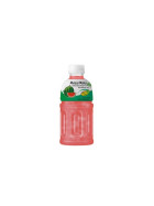 Mogu-Mogu, Wassermelone, EINWEG, zzgl. Pfand