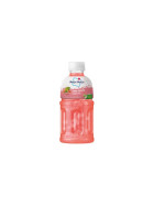 Mogu-Mogu, Guave, EINWEG, zzgl. Pfand