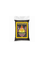 schwarzer Klebreis, Royal Thai, 1 kg