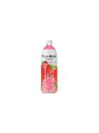 Mogu-Mogu, Erdbeer, EINWEG, zzgl. Pfand