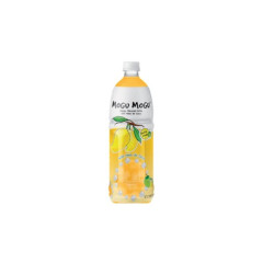 Mogu-Mogu, Mango, EINWEG, zzgl. Pfand