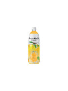 Mogu-Mogu, Mango, EINWEG, zzgl. Pfand