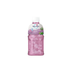 Mogu-Mogu, Zuckerwatte, EINWEG, zzgl. Pfand
