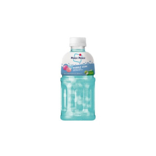 Mogu-Mogu, Kaugummi, EINWEG, zzgl. Pfand