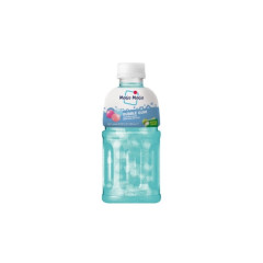 Mogu-Mogu, Kaugummi, EINWEG, zzgl. Pfand