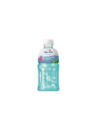 Mogu-Mogu, Kaugummi, EINWEG, zzgl. Pfand