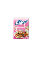 Gewürzpulver, Huhn, 75 gr.