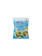 Gewürzpulver, Schwein, 75 gr.