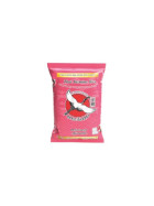Thai-Jasminreis, Golden Crane, 20 kg
