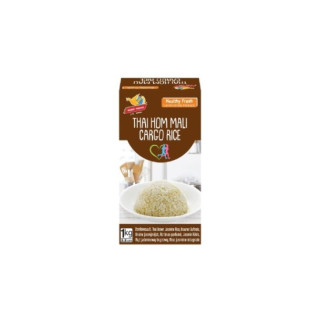 brauner Duftreis, Golden Phoenix, 1 kg