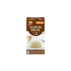 brauner Duftreis, Golden Phoenix, 1 kg