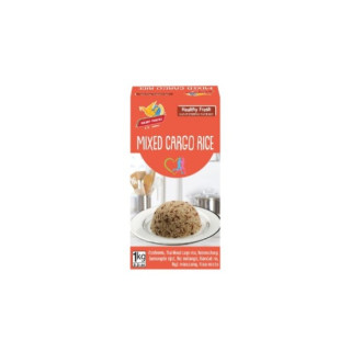 Mix-Reis, Golden Phoenix, 1 kg