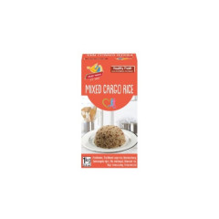 Mix-Reis, Golden Phoenix, 1 kg