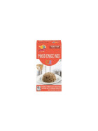 Mix-Reis, Golden Phoenix, 1 kg
