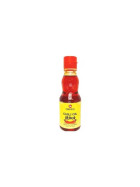 Chiilöl, 185 ml