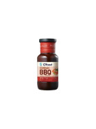 Koreanische BBQ-Marinade, Gochujang