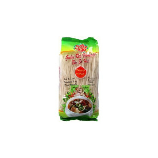 Guilin Reisnudeln "Bun Bo Hue", 400 gr.