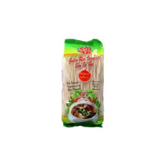 Guilin Reisnudeln "Bun Bo Hue", 400 gr.