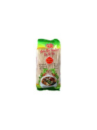 Guilin Reisnudeln "Bun Bo Hue", 400 gr.