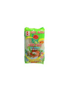 Reisnudeln, Bun Tuoi, 1,0 mm, 500 gr.