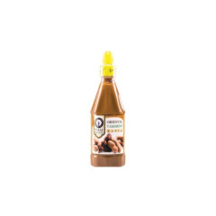 Tamarindenpaste, Thai Dancer, 435 ml