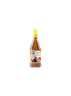 Tamarindenpaste, Thai Dancer, 435 ml