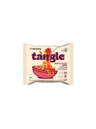 Samyang Tangle, Pasta mit Tomatensauce
