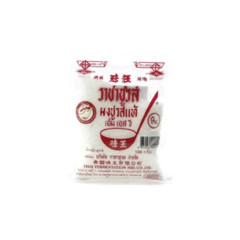 Glutamat, Geschmacksverstärker, 91 gr.