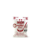 Glutamat, Geschmacksverstärker, 91 gr.