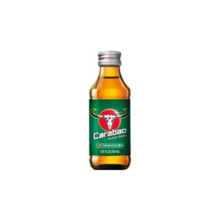 Carabao, Energydrink, 150 ml