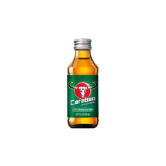 Carabao, Energydrink, 150 ml