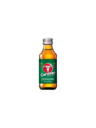Carabao, Energydrink, 150 ml