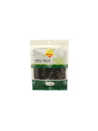 Sesamsamen, schwarz, 200 gr.