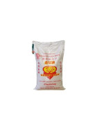 Klebreis, Golden Lion, 20 kg