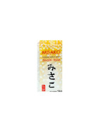 Sushireis, Misako,  kg
