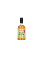 grüner Pflaumenwein, Misako, 355 ml