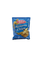 Bananenchips