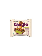 Samyang Tangle, Bulgogi Sauce