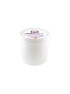 Sambal Oelek, 10 kg