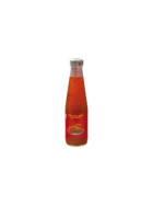 süsse Chilisauce (Huhn), 180 ml