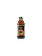 Garnelenpastensauce pikant, Lobo