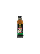 Sauce für Hühner-Reis-Gericht, Lobo