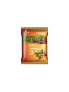 Ingwerbonbons, 125 gr.