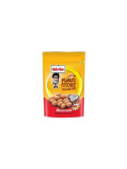 Erdnüsse mit Kokosgeschmack, 180 gr.