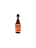 BBQ-Sauce, Healthy Boy, 250 ml
