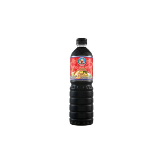 Sojasauce, hell, red Label, 1 ltr.