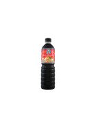 Sojasauce, hell, red Label, 1 ltr.