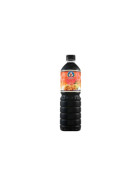 Sojasauce dunkel, Healthy Boy, 1 ltr.